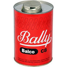 BALLY YAPIŞTIRICI 1KG