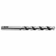 IZAR 6.5MM DIN338 MATKAP UCU