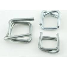 TEL TOKA 13MM