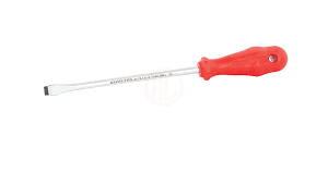 KALE KİLİT 149R-WC 45MM
