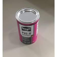 TANGİTYAPIŞTIRICI 1KG