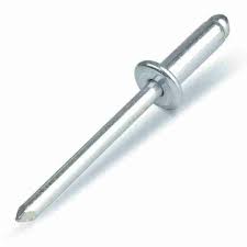 INOX POP PERÇİN 4X20