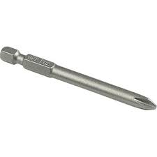 GFB PH2X50 BİTS UÇ