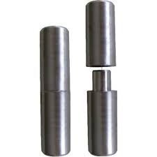 18MM MİL MENTEŞE