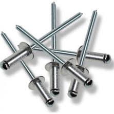 POP PERÇİN 5X10