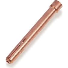 COLLET PENS 2.4