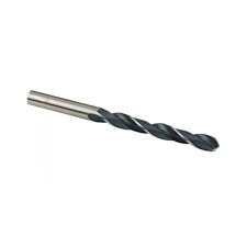 MTE DIN338 HSS MATKAP UCU 3.50MM