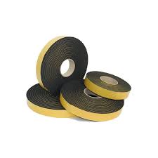 EPDM YAPIŞKANLI BANT 5X20