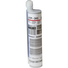 MAY KİMYASAL DÜBEL 345ML