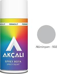 M14 FİBERLİ SOMUN