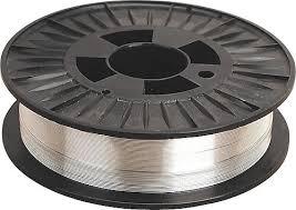 MAL 5356 ALÜ.MİG TELİ 1.2MM