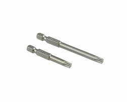 GFB T27X50mm TORK UÇ