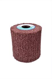 COARSE KAMALI SKOÇ 100X100X19 P80