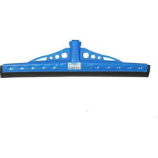 ÇEKPAS 40CM