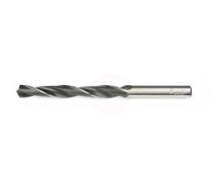 MTE DIN338 HSS HADDE RN HADDE 5 MM