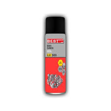LEOX SIVI GRES 500ML