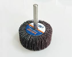 SAPLI MOP ZIMP. 40X20