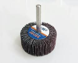 SAPLI MOP ZIMP. 30X15