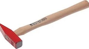 İZELTAŞ 300GR TESVİYECİ ÇEKİÇ
