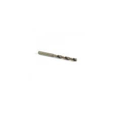 GFB HSS MATKAP UCU 7.50MM