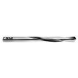 GFB HSS MATKAP UCU 3.00MM