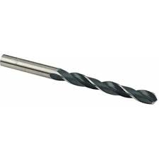 GFB HSS MATKAP UCU 4.50MM