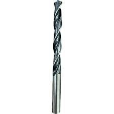 GFB HSS MATKAP UCU 5.50MM