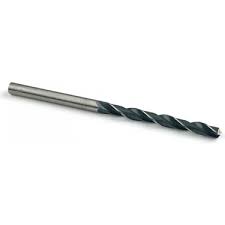 GFB HSS MATKAP UCU 6.50MM