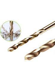 GFB HSS MATKAP UCU 11.00MM