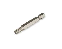 GFB HSS MATKAP UCU 7.00MM