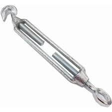M16 GERDİRME