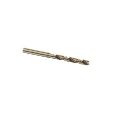 GFB HSS MATKAP UCU 10.50MM