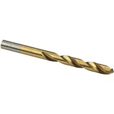 GFB HSS MATKAP UCU 8.00MM