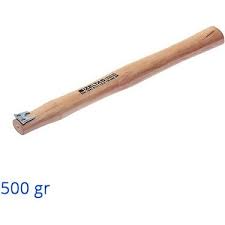 ÇEKİC SAPI 500GR