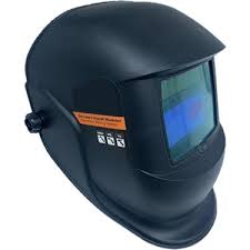 BAY-TEC  COLORMATİK BAŞ MASKESİ