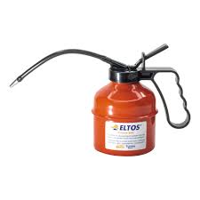 ELTOS SPİRALLİ YAĞDANLIK 300CC