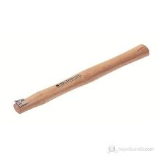 ÇEKİC SAPI 1000 GR