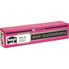 TANGİT PVC YAPIŞTIRICI 50GR
