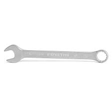 İZELTAŞ 6MM KOMBİNE ANAHTAR