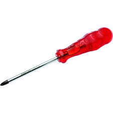 İZELTAŞ 4.5x100 YILDIZ TORNAVİDA KRAFT