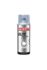 BEST SPREY ASTAR 500ML