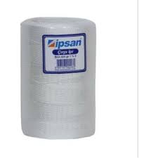 ÇIRPI İPİ 400 GR