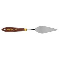 SPATULA NO:16