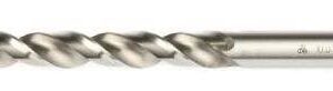 MTE DIN338 HSS MATKAP UCU 8.50MM
