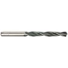 MTE DIN338 HSS MATKAP UCU 12MM