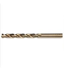 MTE  DIN 338 RN ALTIN SERİ MTK  6.00 MM