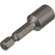 MANYETİK SOMUN ADAPTÖR 11X45
