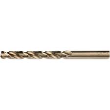 MTE  DIN 338 RN ALTIN SERİ MTK  3.50 MM