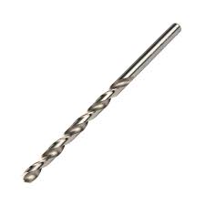 GFB HSS MATKAP UCU 13.00MM