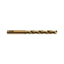GFB TİTANYUM MATKAP UCU 12.00MM
